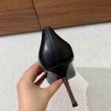 グッチ靴 GUCCI 2026新作 パンプス
