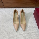 グッチ靴 GUCCI 2026新作 パンプス