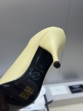 シャネル靴 CHANEL 2026新作 パンプス