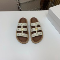 セリーヌ靴 CELINE 2026新作 ミュール セリーヌ靴 CELINE 2026新作 ミュール