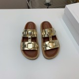 セリーヌ靴 CELINE 2026新作 ミュール