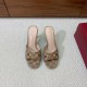 グッチ靴 GUCCI 2026新作 ミュール