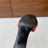 グッチ靴 GUCCI 2026新作 ミュール