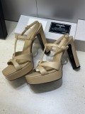 シャネル靴 CHANEL 2026新作 サンダル