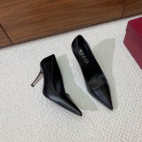 グッチ靴 GUCCI 2026新作 パンプス