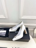 シャネル靴 CHANEL 2026新作 パンプス