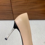 グッチ靴 GUCCI 2026新作 パンプス