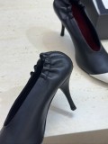 シャネル靴 CHANEL 2026新作 パンプス