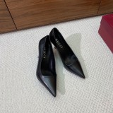 グッチ靴 GUCCI 2026新作 パンプス