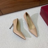 グッチ靴 GUCCI 2026新作 パンプス