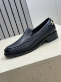 シャネル靴 CHANEL 2026新作 パンプス