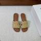 セリーヌ靴 CELINE 2026新作 ミュール