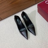グッチ靴 GUCCI 2026新作 パンプス