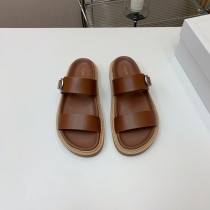 セリーヌ靴 CELINE 2026新作 ミュール セリーヌ靴 CELINE 2026新作 ミュール