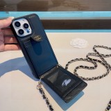シャネルiPhoneケース CHANEL 2026新作 iPhoneケース