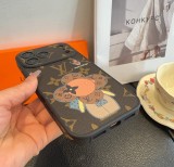 ルイヴィトンiPhoneケース LOUIS VUITTON 2026新作 iPhoneケース