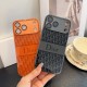 ディオールiPhoneケース DIOR 2026新作 iPhoneケース