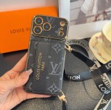 ルイヴィトンiPhoneケース LOUIS VUITTON 2026新作 iPhoneケース