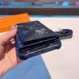 ルイヴィトンiPhoneケース LOUIS VUITTON 2026新作 iPhoneケース