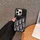 ディオールiPhoneケース DIOR 2026新作 iPhoneケース