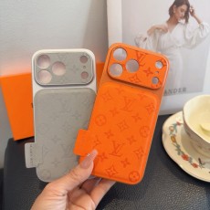 ルイヴィトンiPhoneケース LOUIS VUITTON 2026新作 iPhoneケース