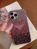 プラダiPhoneケース PRADA 2026新作 iPhoneケース