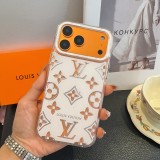 ルイヴィトンiPhoneケース LOUIS VUITTON 2026新作 iPhoneケース