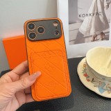 エルメスiPhoneケース HERMES 2026新作 iPhoneケース