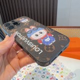 ルイヴィトンiPhoneケース LOUIS VUITTON 2026新作 iPhoneケース