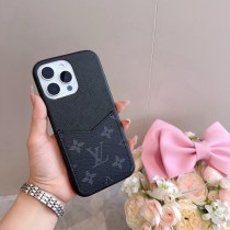 ルイヴィトンiPhoneケース LOUIS VUITTON 2026新作 iPhoneケース