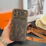 ルイヴィトンiPhoneケース LOUIS VUITTON 2026新作 iPhoneケース