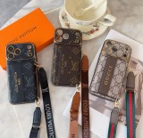 ルイヴィトンiPhoneケース LOUIS VUITTON 2026新作 iPhoneケース