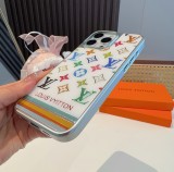 ルイヴィトンiPhoneケース LOUIS VUITTON 2026新作 iPhoneケース
