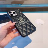 シャネルiPhoneケース CHANEL 2026新作 iPhoneケース
