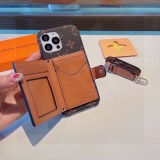 ルイヴィトンiPhoneケース LOUIS VUITTON 2026新作 iPhoneケース