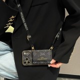 ルイヴィトンiPhoneケース LOUIS VUITTON 2026新作 iPhoneケース