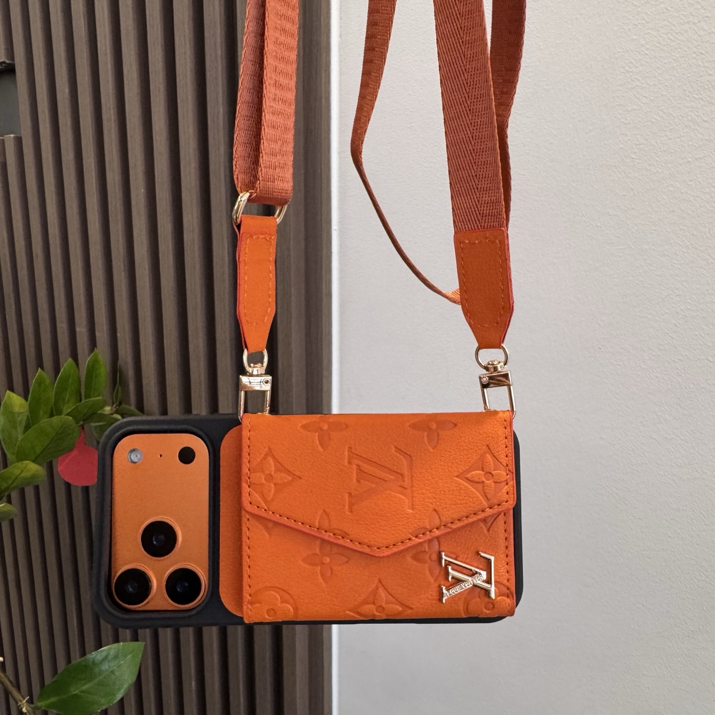 ルイヴィトンiPhoneケース LOUIS VUITTON 2026新作 iPhoneケース