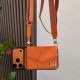 ルイヴィトンiPhoneケース LOUIS VUITTON 2026新作 iPhoneケース