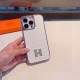エルメスiPhoneケース HERMES 2026新作 iPhoneケース