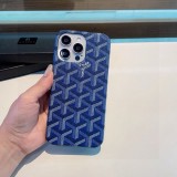 ゴヤールiPhoneケース GOYARD 2026新作 iPhoneケース