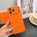 ルイヴィトンiPhoneケース LOUIS VUITTON 2026新作 iPhoneケース