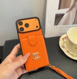 シャネルiPhoneケース CHANEL 2026新作 iPhoneケース