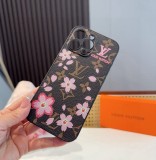 ルイヴィトンiPhoneケース LOUIS VUITTON 2026新作 iPhoneケース
