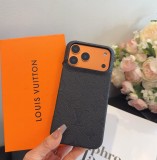 ルイヴィトンiPhoneケース LOUIS VUITTON 2026新作 iPhoneケース