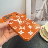 ルイヴィトンiPhoneケース LOUIS VUITTON 2026新作 iPhoneケース