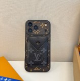 ルイヴィトンiPhoneケース LOUIS VUITTON 2026新作 iPhoneケース