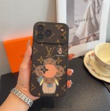 ルイヴィトンiPhoneケース LOUIS VUITTON 2026新作 iPhoneケース
