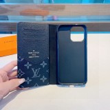 ルイヴィトンiPhoneケース LOUIS VUITTON 2026新作 iPhoneケース