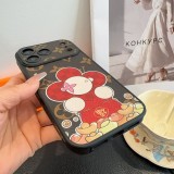 ルイヴィトンiPhoneケース LOUIS VUITTON 2026新作 iPhoneケース