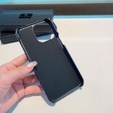 ゴヤールiPhoneケース GOYARD 2026新作 iPhoneケース